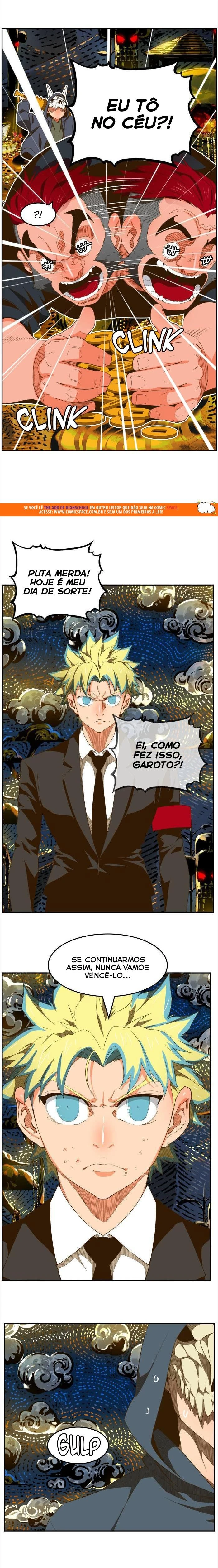 Página 12 do Capítulo 405