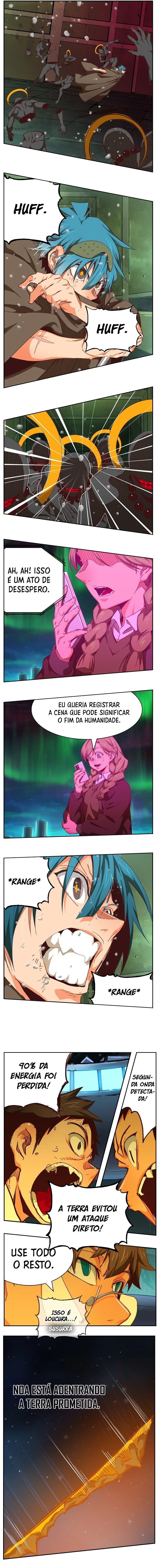 Página 3 do Capítulo 542