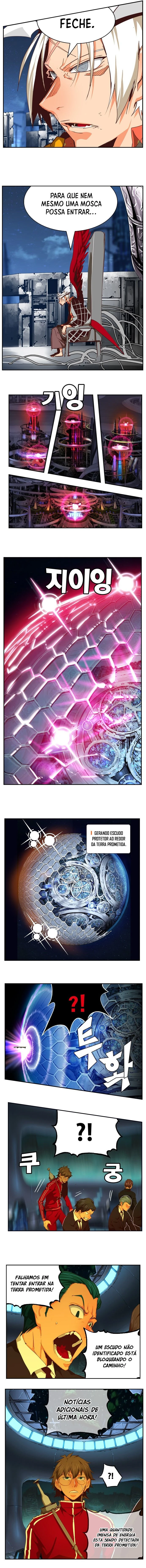 Página 4 do Capítulo 542