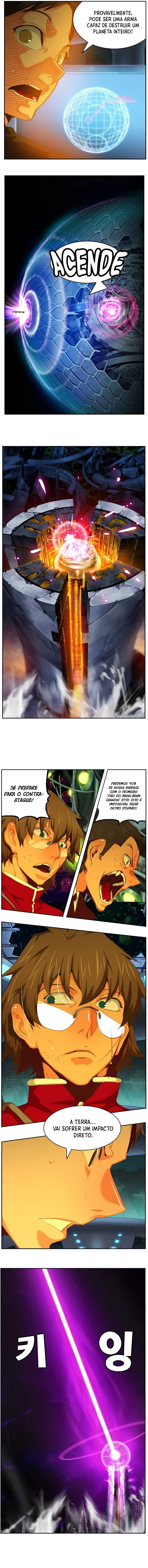 Página 5 do Capítulo 542