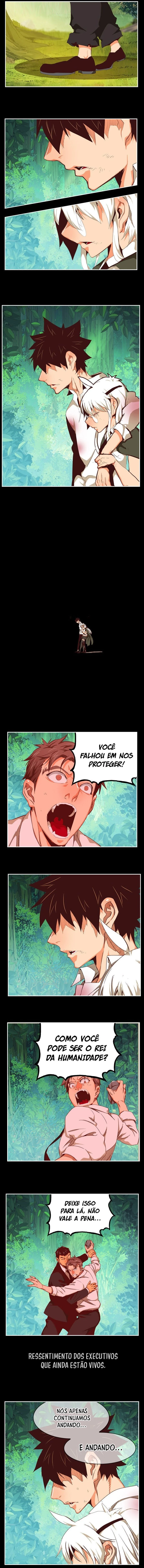 Página 7 do Capítulo 542