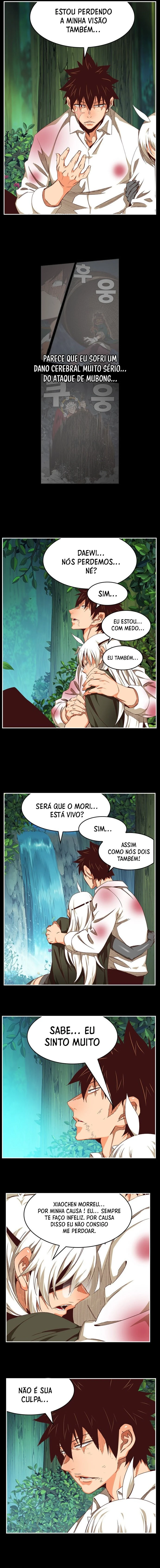 Página 9 do Capítulo 542