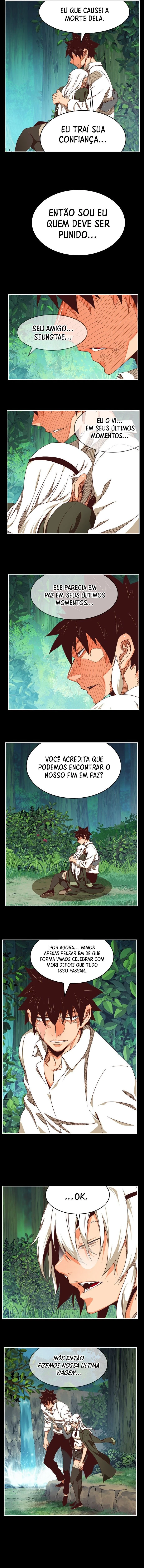 Página 10 do Capítulo 542
