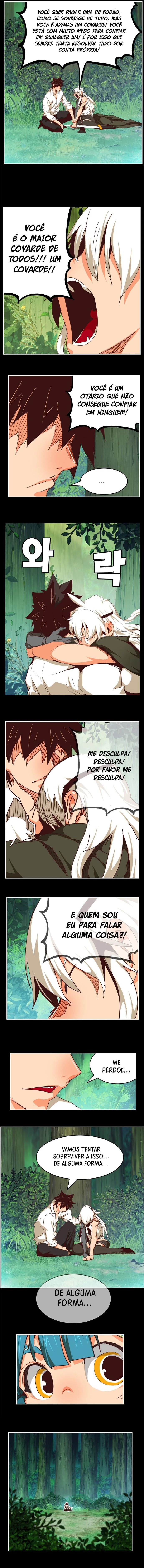 Página 13 do Capítulo 542