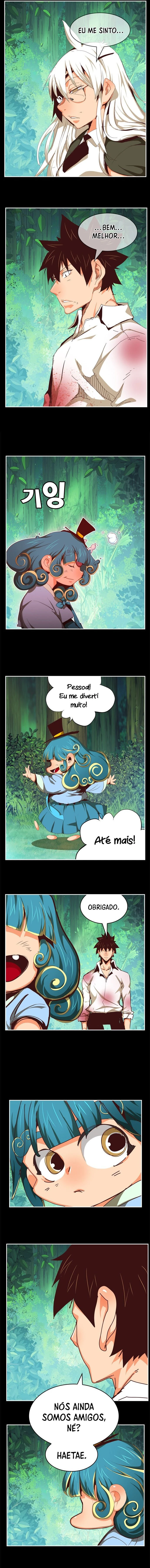 Página 17 do Capítulo 542