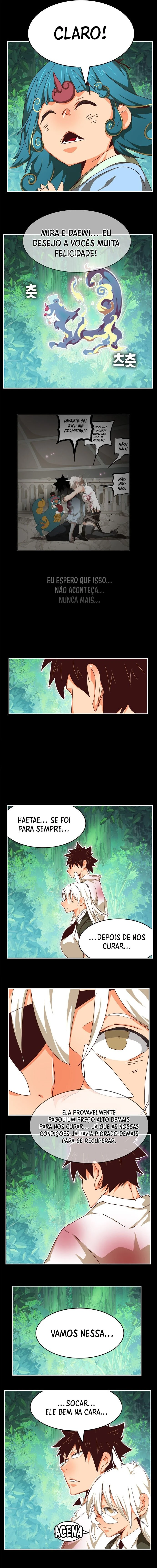 Página 18 do Capítulo 542