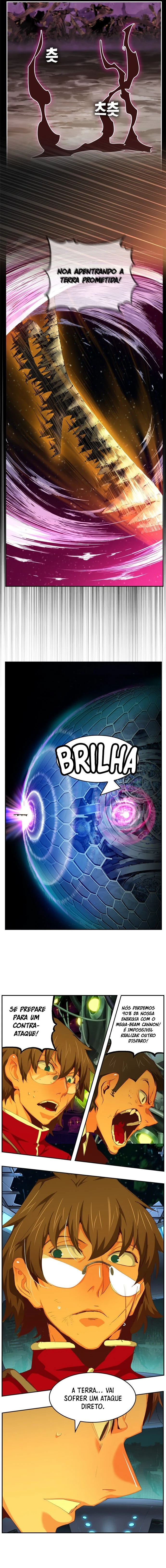 Página 19 do Capítulo 542