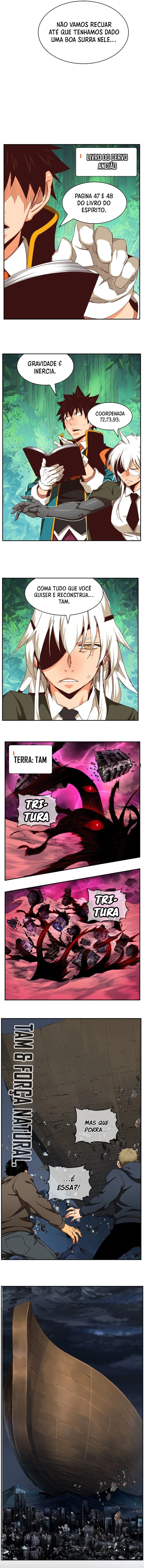 Página 23 do Capítulo 542