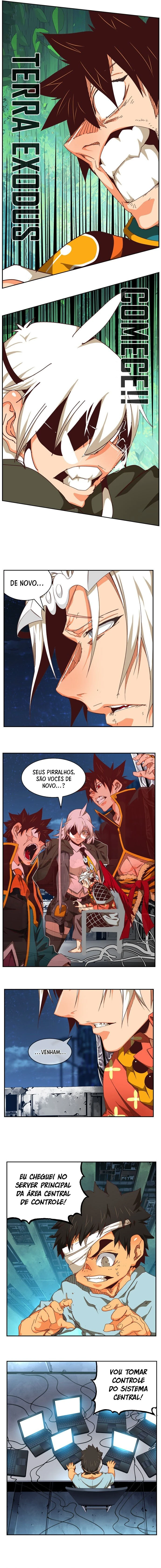 Página 25 do Capítulo 542