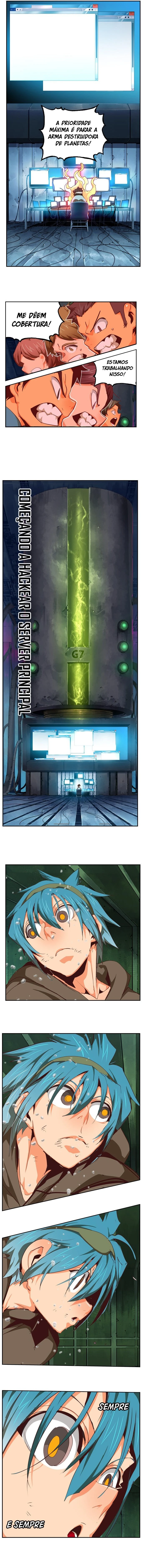 Página 26 do Capítulo 542