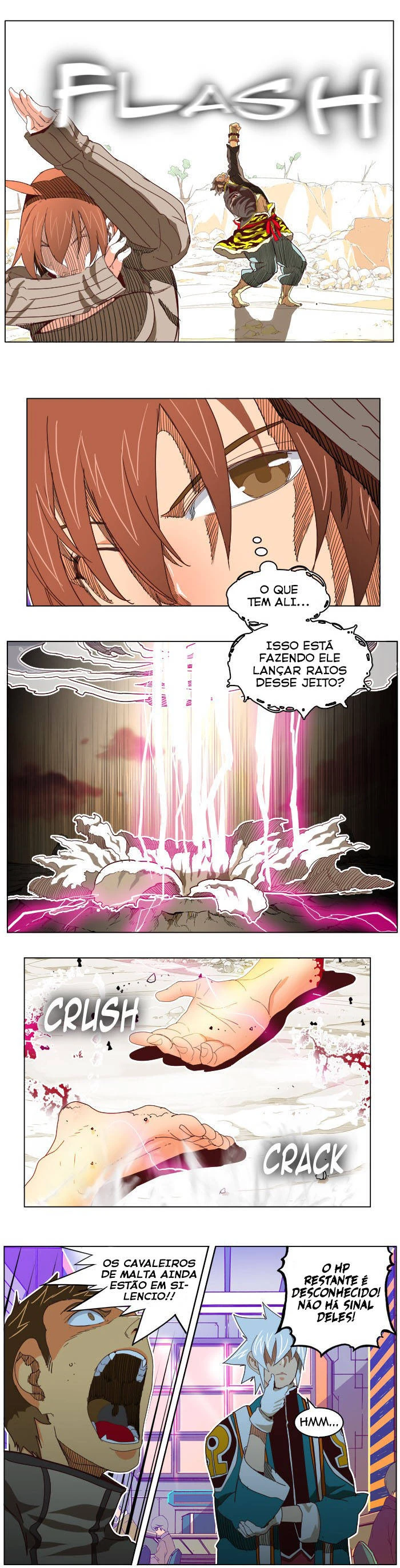 Página 7 do Capítulo 194