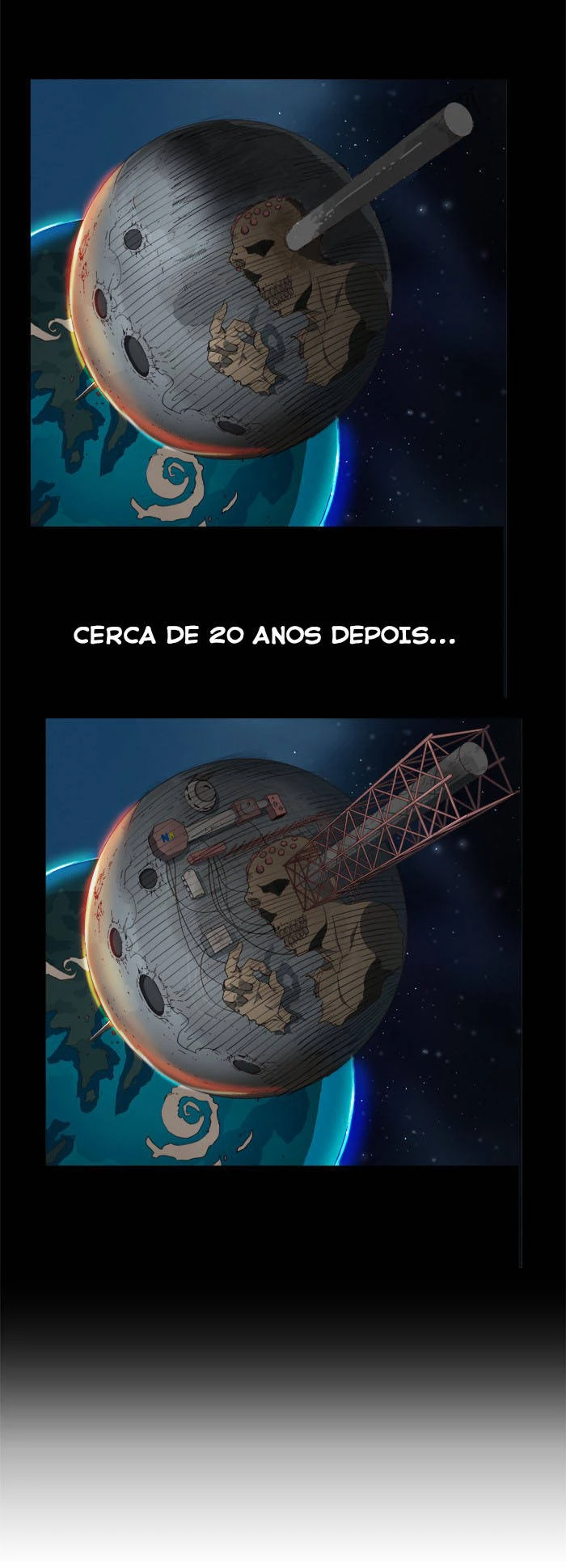 Página 13 do Capítulo 194