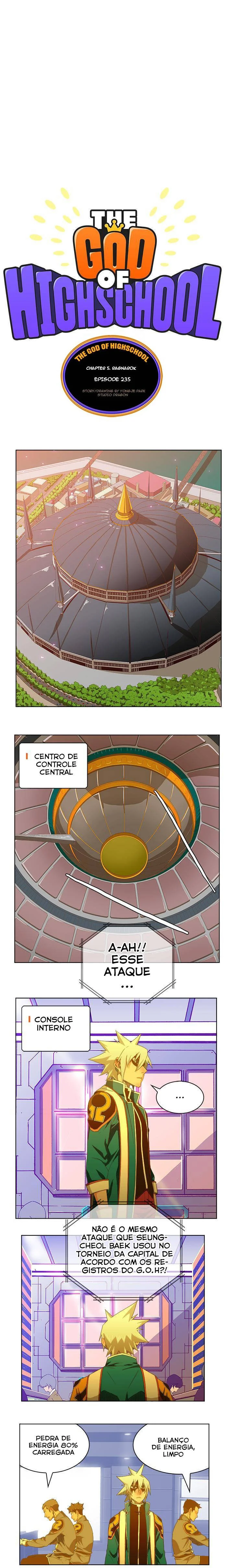 Página 2 do Capítulo 235