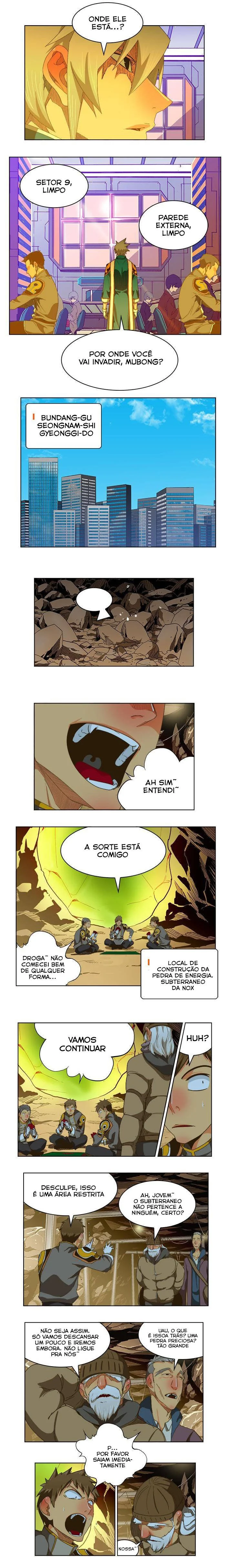 Página 3 do Capítulo 235