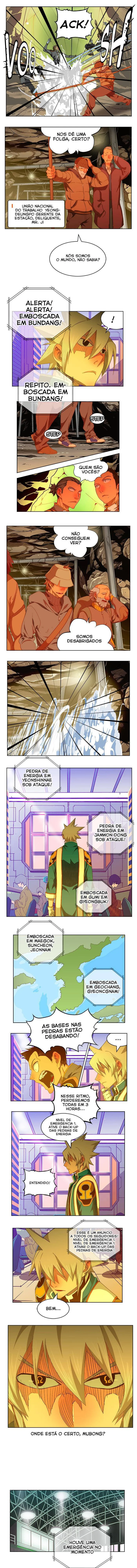 Página 4 do Capítulo 235