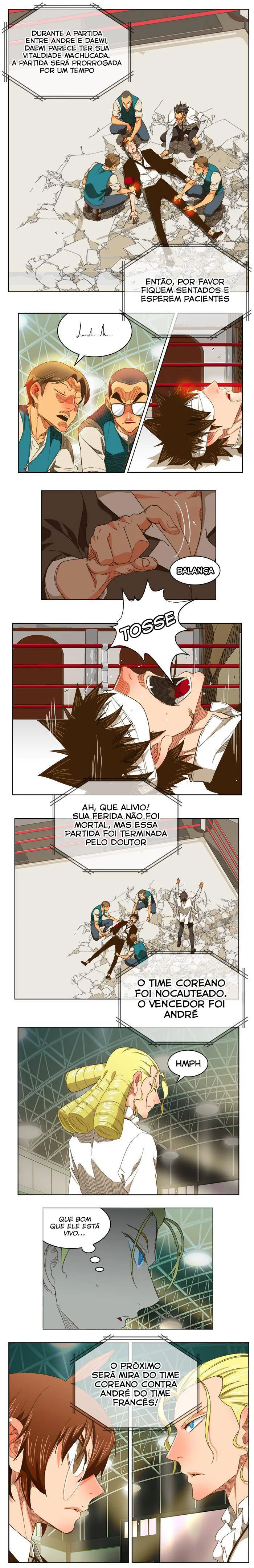 Página 6 do Capítulo 235