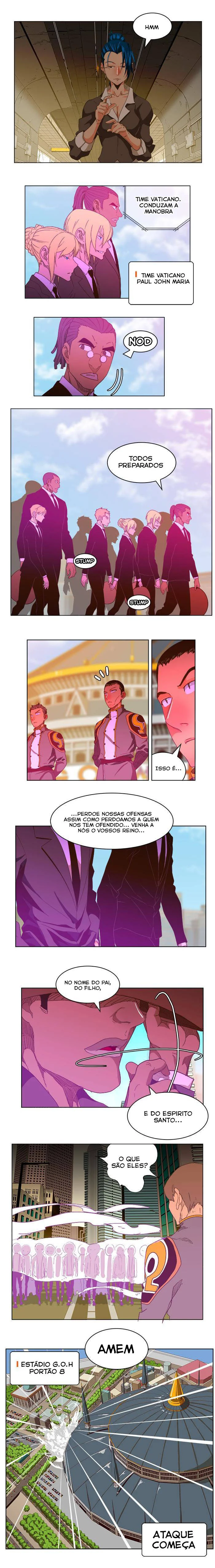 Página 7 do Capítulo 235