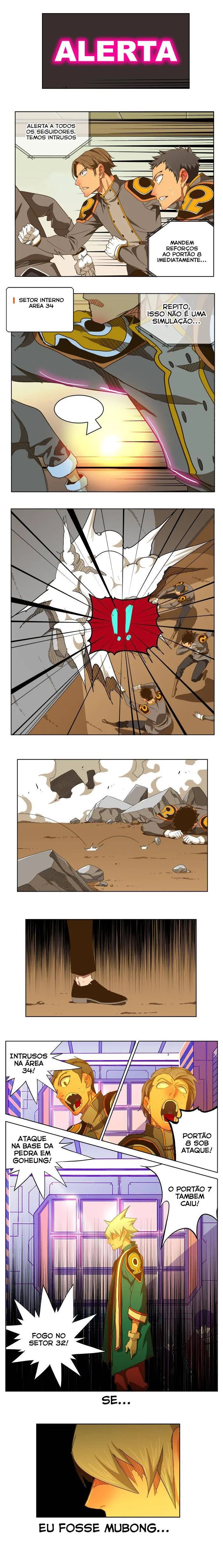 Página 8 do Capítulo 235