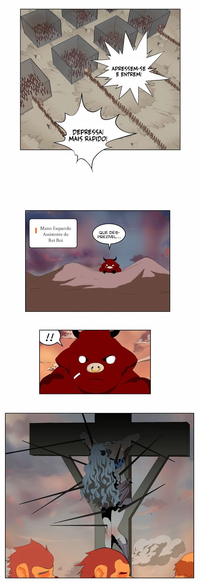 Página 4 do Capítulo 142
