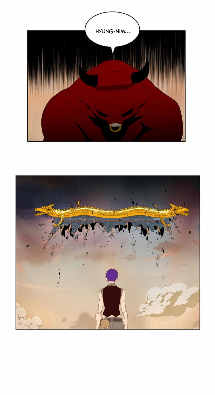 Página 5 do Capítulo 142