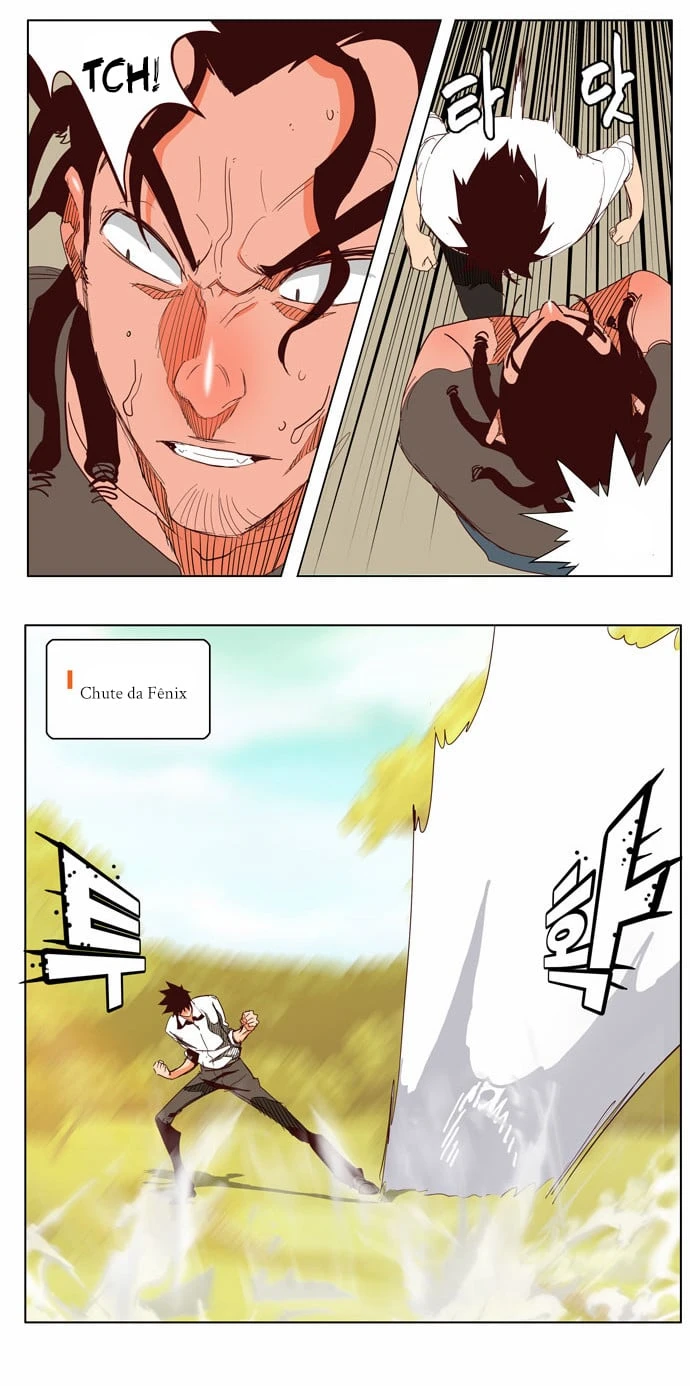 Página 12 do Capítulo 142