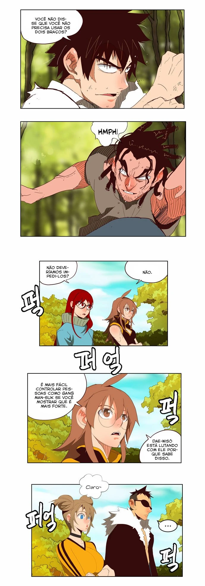 Página 14 do Capítulo 142