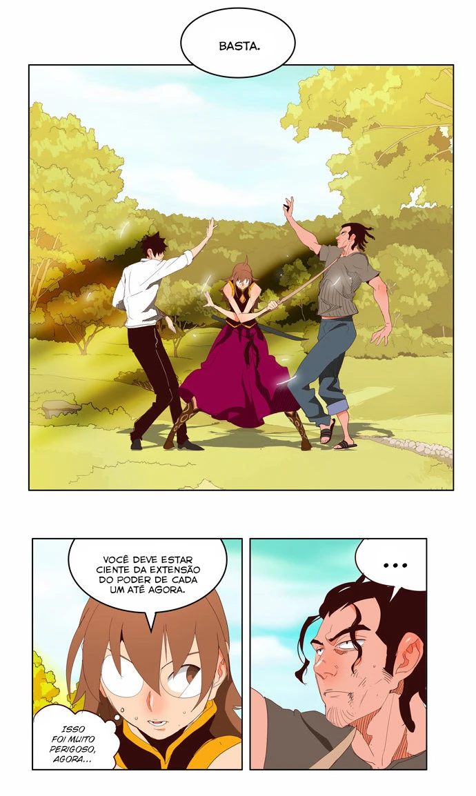 Página 17 do Capítulo 142