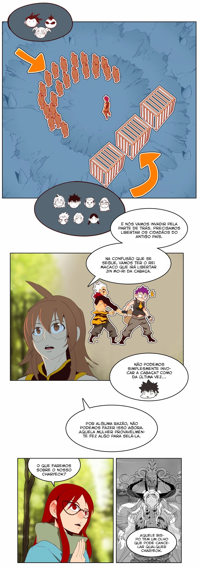 Página 19 do Capítulo 142