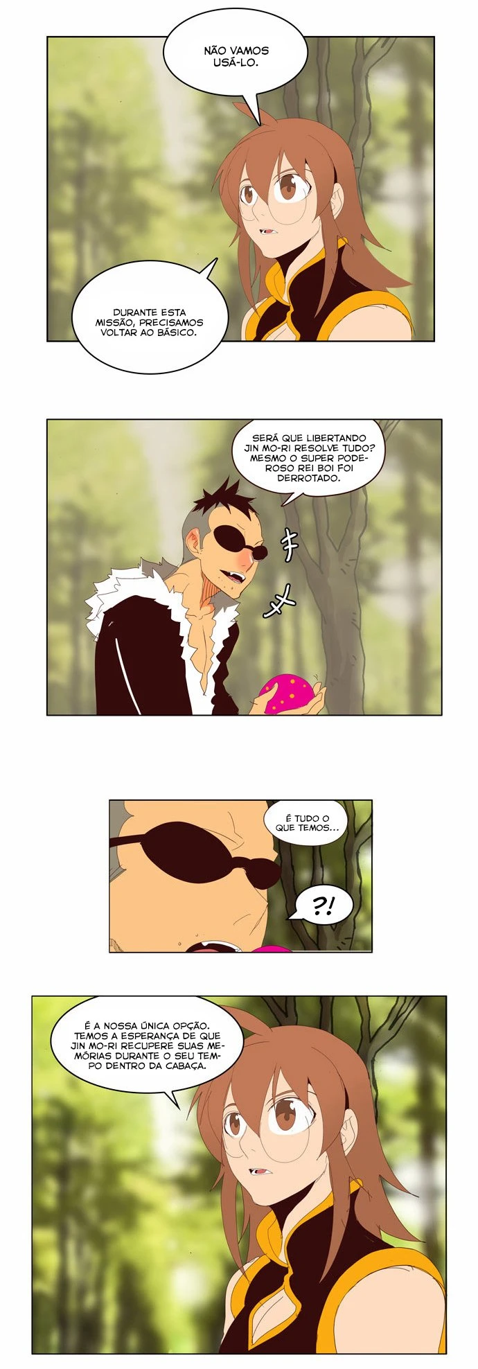 Página 20 do Capítulo 142