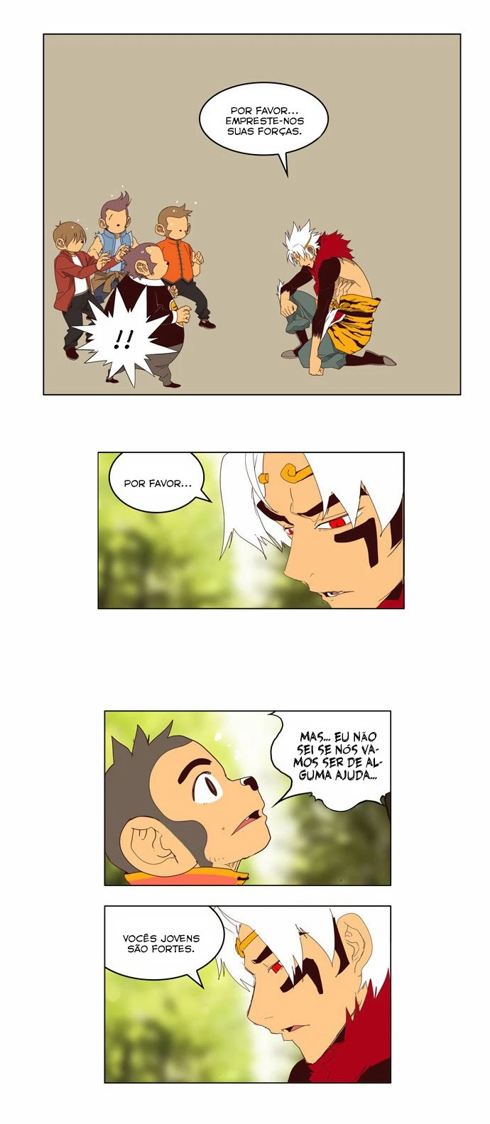 Página 22 do Capítulo 142