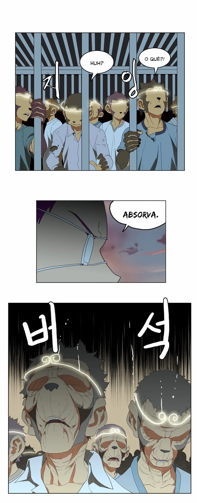 Página 24 do Capítulo 142