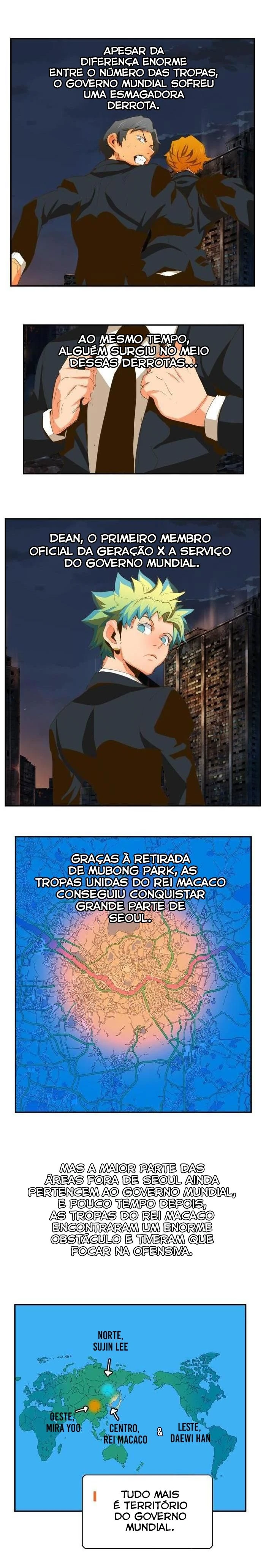 Página 6 do Capítulo 387