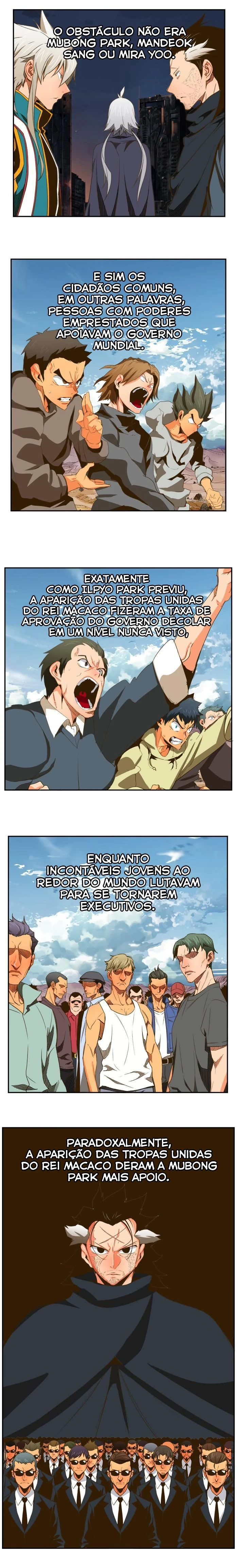 Página 7 do Capítulo 387