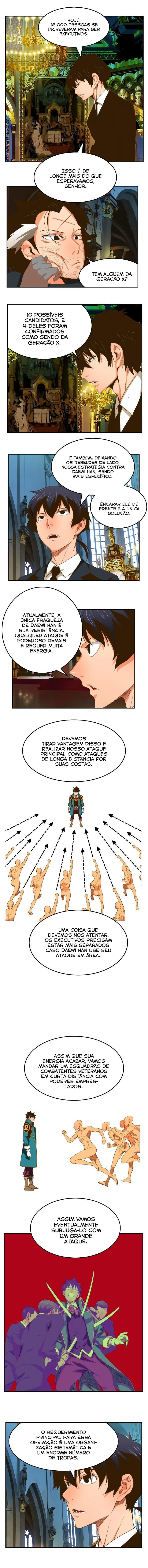 Página 8 do Capítulo 387