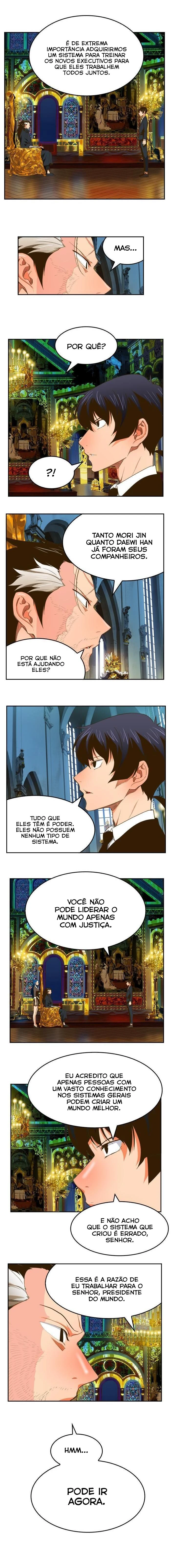 Página 9 do Capítulo 387