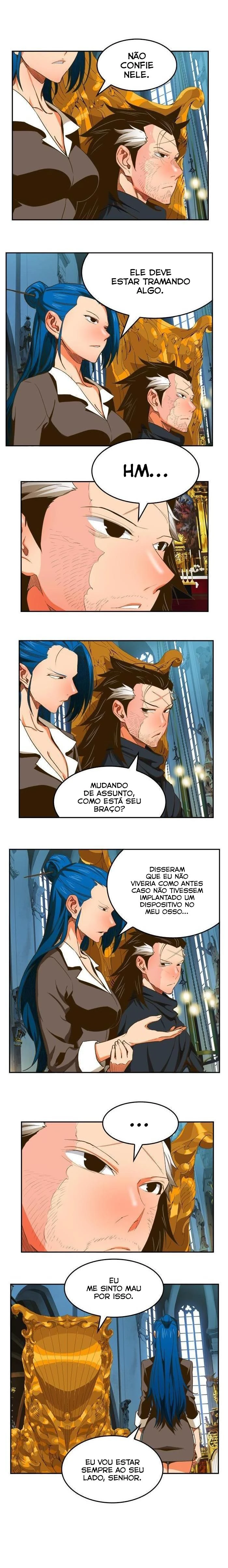 Página 10 do Capítulo 387