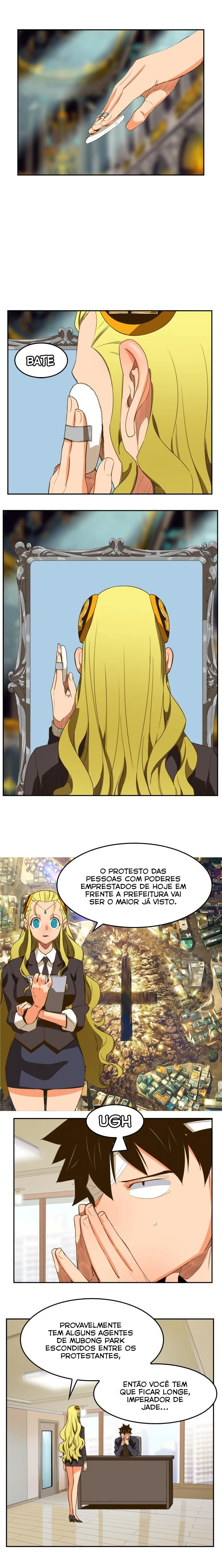 Página 12 do Capítulo 387