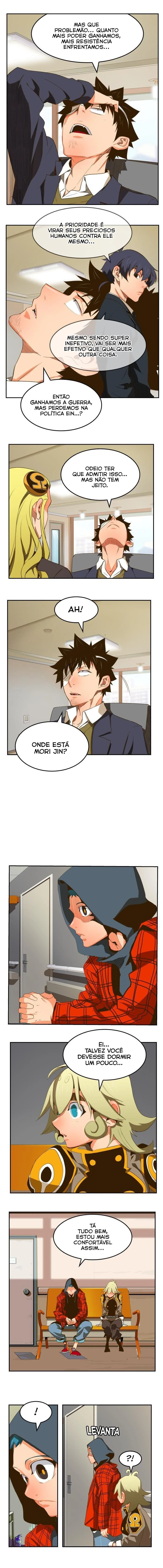 Página 13 do Capítulo 387