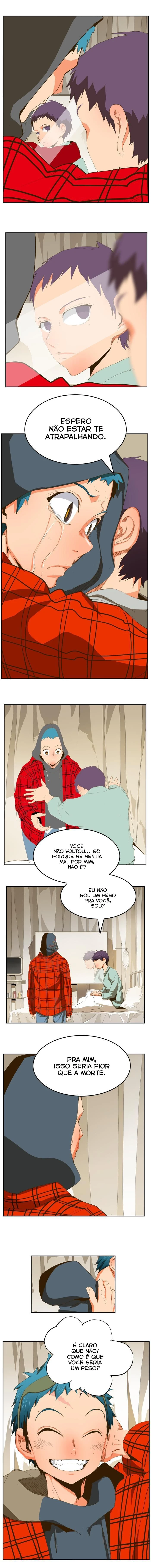 Página 17 do Capítulo 387