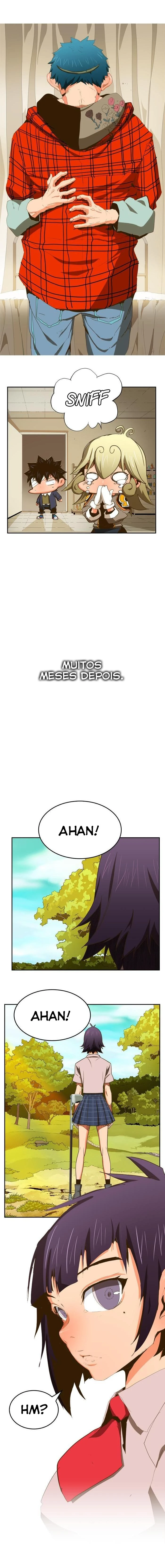Página 19 do Capítulo 387