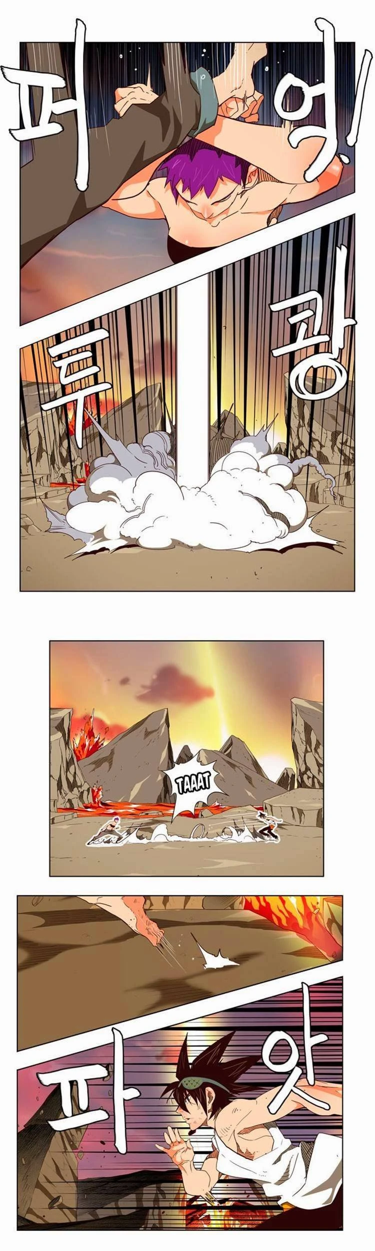 Página 7 do Capítulo 163