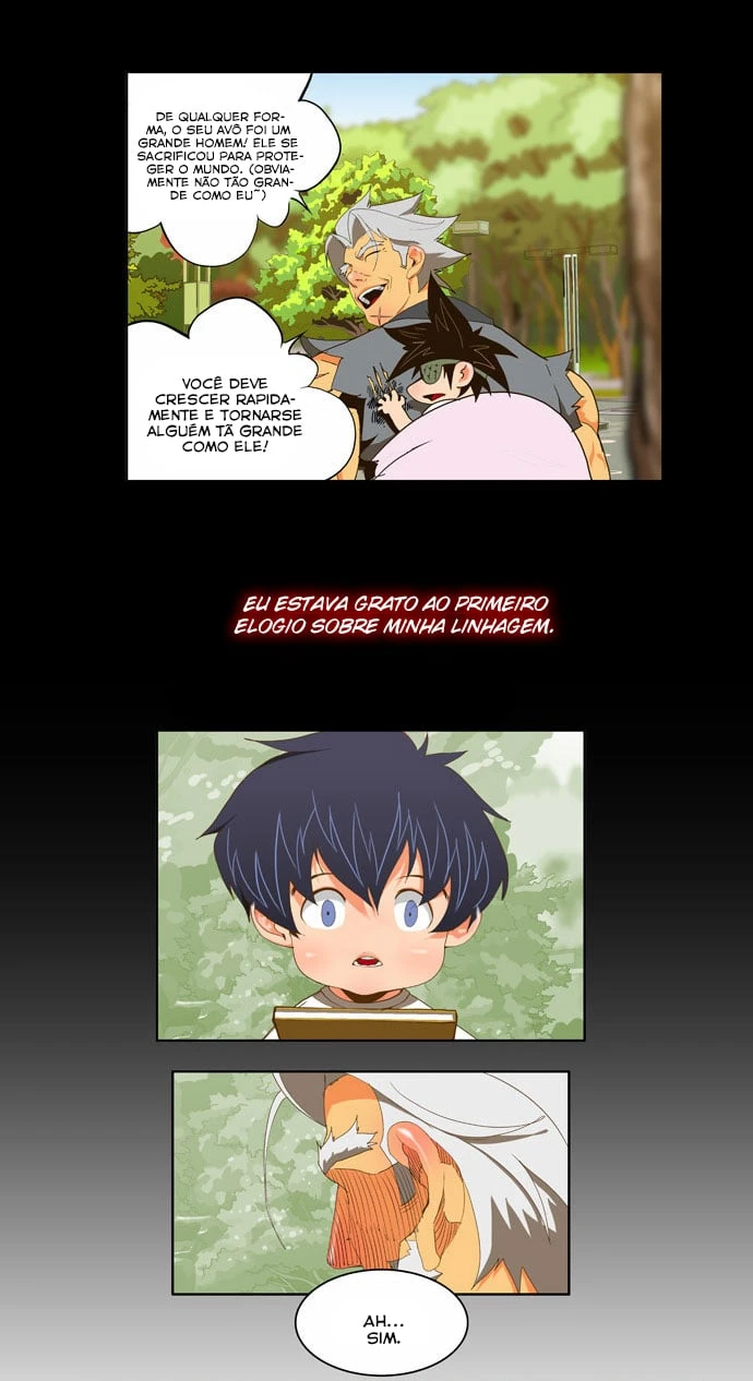 Página 9 do Capítulo 84