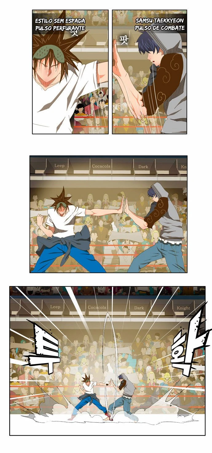 Página 11 do Capítulo 84