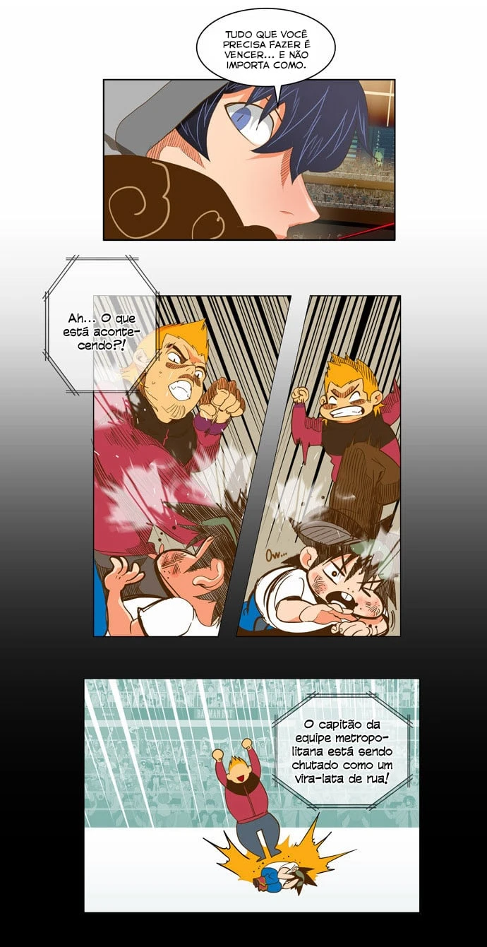 Página 14 do Capítulo 84