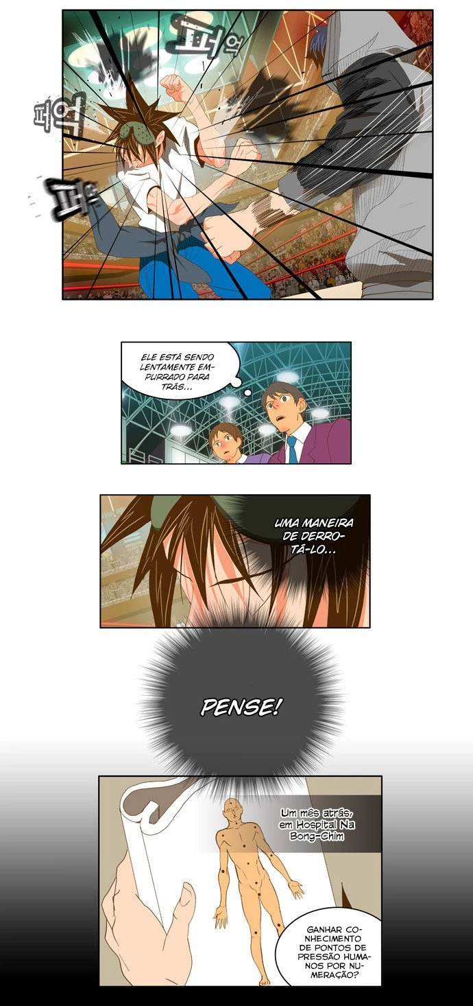 Página 19 do Capítulo 84