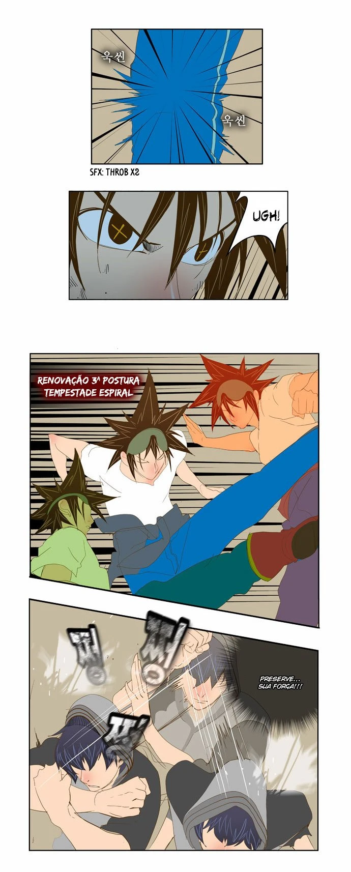 Página 28 do Capítulo 84