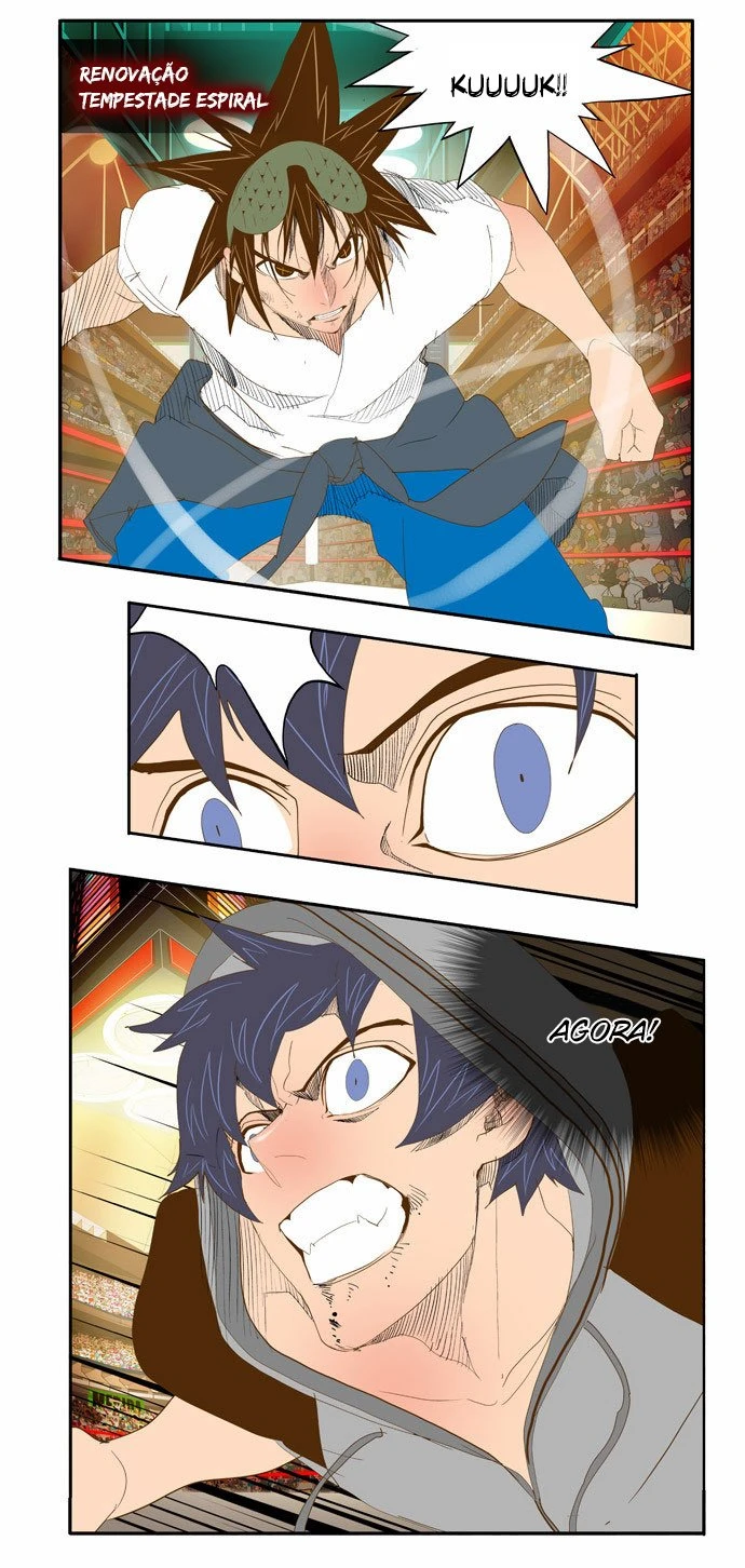 Página 31 do Capítulo 84