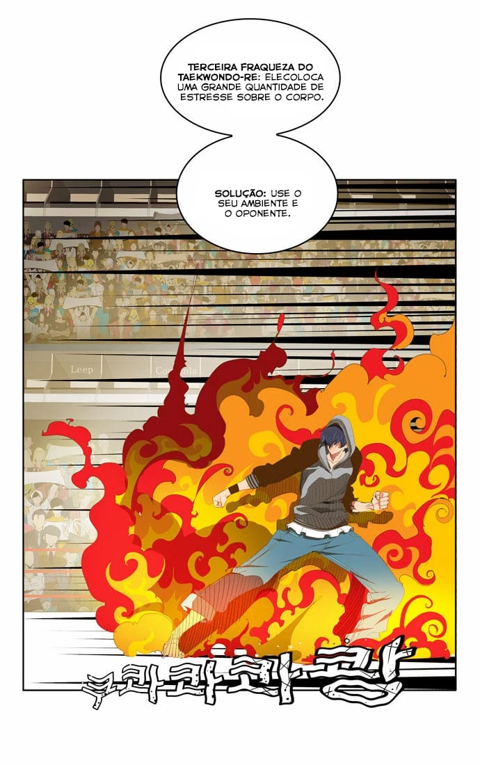 Página 34 do Capítulo 84