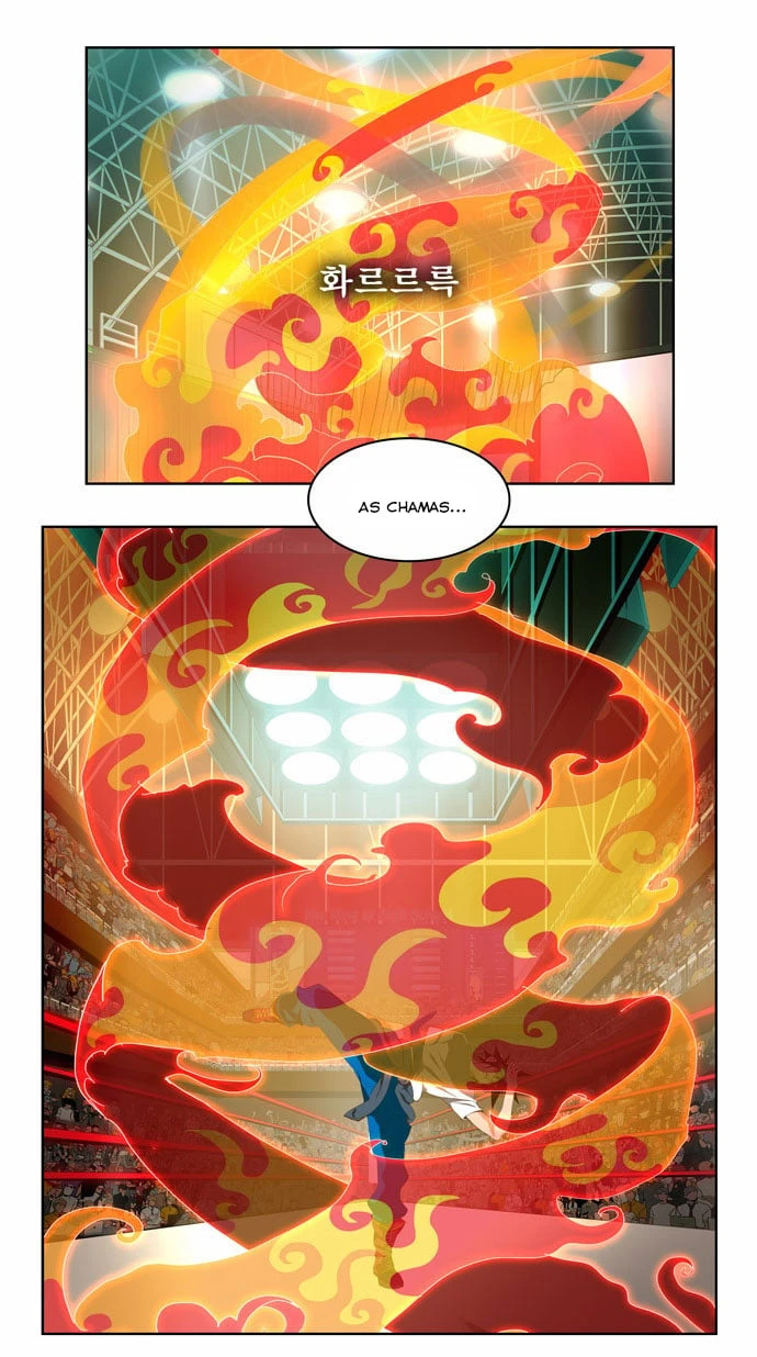 Página 40 do Capítulo 84