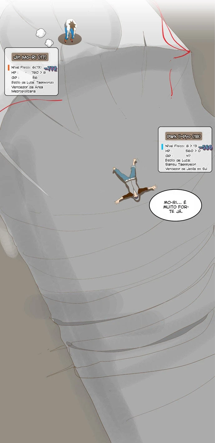 Página 52 do Capítulo 84